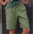 Men shorts 1