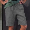 Men shorts 2