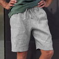 Men shorts 3