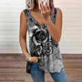 Women t shirt 3