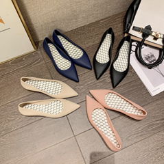 Women sandals