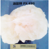 固体油酸钾PX-K80