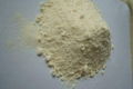 棕櫚油酸油酸鈉PX-N98A 2
