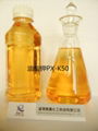 油酸鉀鉀類催化劑 1