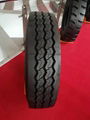 12r20   High Quality Radial Truck and Bus Tire Manufactu 3