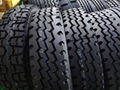 12r20   High Quality Radial Truck and Bus Tire Manufactu 4