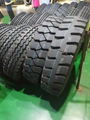 China Wholesale Radial Heavy Truck Tyre, Bus Tyre, TBR Tyre, Passenger