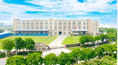 Foshan Tian Bao Li Silicon Engineering Technology Co., Ltd.