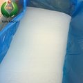 htv silicone rubber precipitate GP grade moulding compound food grade 2