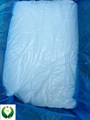 high temperature htv silicone rubber raw material supplier