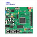 pcba laptop service pcb assembly board Custom Made onestop Shenzhen PCBA Factory 3