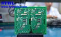 ice maker pcba service pcb assembly board CustomMade China onestop PCBA Factory 3