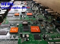 ice maker pcba service pcb assembly board CustomMade China onestop PCBA Factory 1