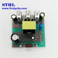 Ultrasonic Cleaners pcba service pcb assembly board Shenzhen pcba manufacturer 5