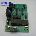 air fryer pcba service pcb assembly board one-stop Shenzhen PCBA Factory 2