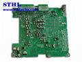 air fryer pcba service pcb assembly board one-stop Shenzhen PCBA Factory 4