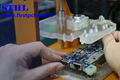 Digital Cameras pcba service pcb assembly board Custom Made one-stop PCBA