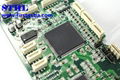 Digital Cameras pcba service pcb assembly board Custom Made one-stop PCBA 3