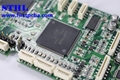 Digital Cameras pcba service pcb assembly board Custom Made one-stop PCBA 5