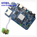 Electronic Dartboard E-Dart Board Digital Darts pcba service pcb assembly board  2