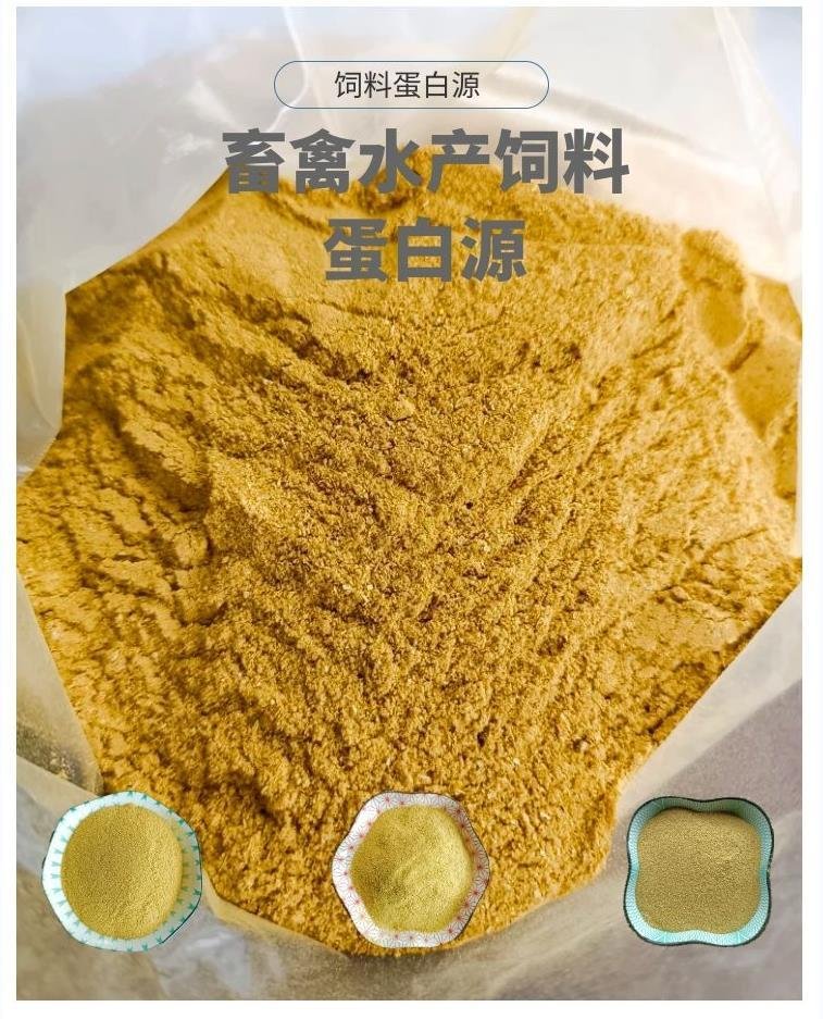 Lysine protein of pig feed premix feed additive 1