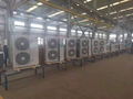 coldroom condenser unit