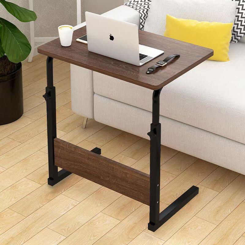 Laptop table 