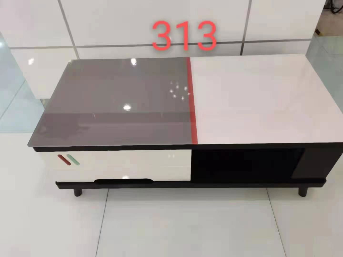 Home TV stand  2