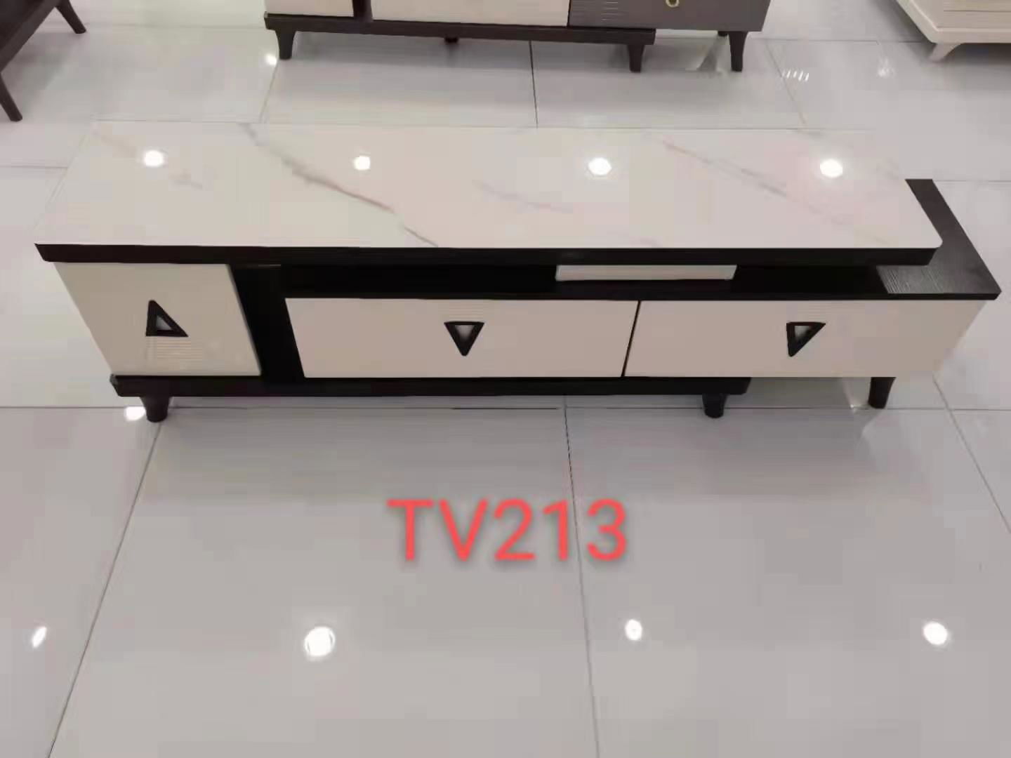 Home TV stand  5