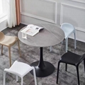 Slate coffee table  1