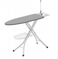 Ironing board 