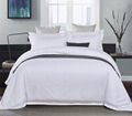 Amain Bedding and Linen Products 1