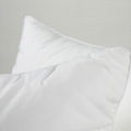 Factory Supply 5 star Hotel High Qualtiy Down Alternative Pillow 1