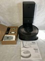 Geninue iRobot Roombas i7 Plus Robotic Vacuum Cleane