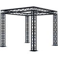 Alloy OEM Customized Truss 1