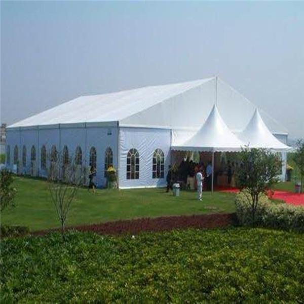 High Quality Party Tent In Bacolod City