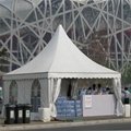 Giant Circus Yurt Luxury Canopy Tent