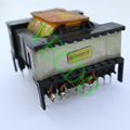 30749001B Industrial control power inverter module drive transformer ETD49 DFKH2 2