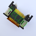 30749001B Industrial control power inverter module drive transformer ETD49 DFKH2 3