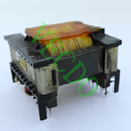 30749001B Industrial control power inverter module drive transformer ETD49 DFKH2 4
