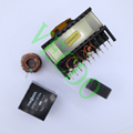 30749001B Industrial control power inverter module drive transformer ETD49 DFKH2 5