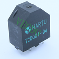 HARTU 720001-04 industrial drive transformer auxiliary transformer power module  1