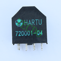 HARTU 720001-04 industrial drive transformer auxiliary transformer power module  4