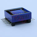 BY24-2C6 V5.1 EPC17 7+7 isolator power