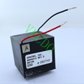OMNIREL INC. N900214 potted transformer high voltage isolation drive IGBT invert 3