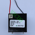 OMNIREL INC. N900214 potted transformer high voltage isolation drive IGBT invert 5