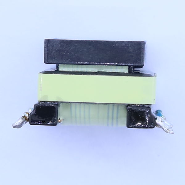 IGBT TRANSFORMER COIL 750310843 2