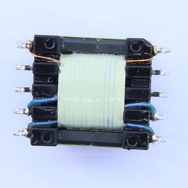 IGBT TRANSFORMER COIL 750310843 4