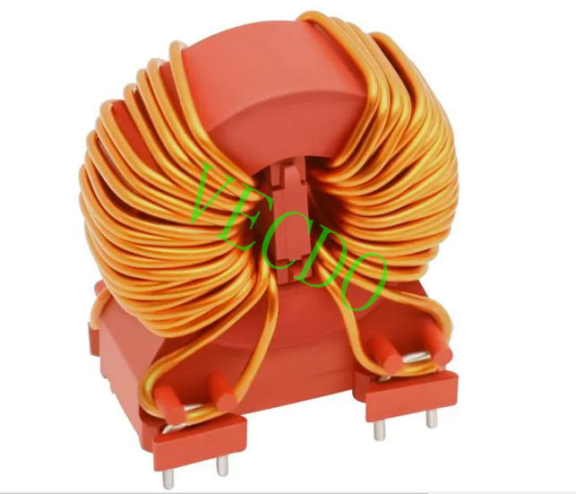 T60405-R6166-X017 ,VAC6166X017 Common Mode Inductor 32mH,6A