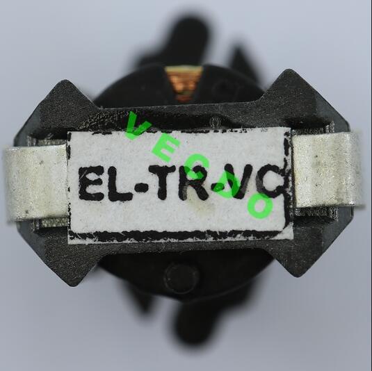 EL-TR-VC signal transformer network communication transformer POE transformer RM 3